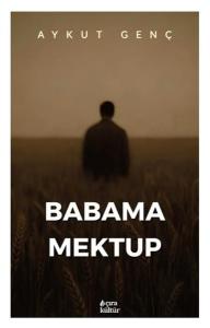 Babama Mektup