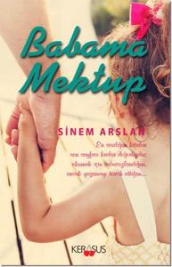 Babama Mektup
