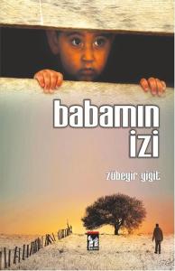 Babamın İzi