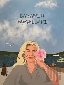 Babamın Masalları