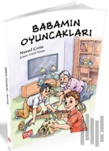Babamın Oyuncakları