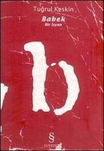 Babek Bir İsyan