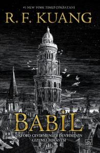 Babil (Ciltli)