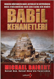 Babil Kehanetleri