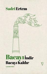 Bacayı İndir Bacayı Kaldır