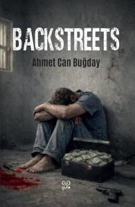 Backstreets