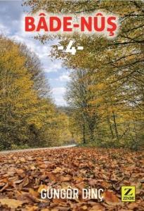 Bade - Nuş 4