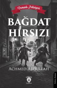 Bağdat Hırsızı