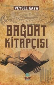 Bağdat Kitapçısı