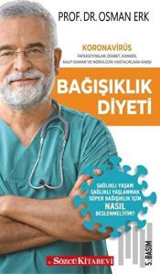 Bağışıklık Diyeti