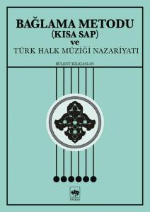 Bağlama Metodu (Kısa Sap)