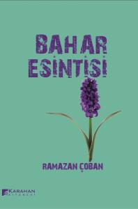 Bahar Esintisi
