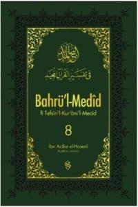 Bahrü'i-Medid-8