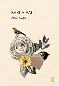 Bakla Falı