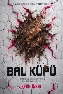 Bal Küpü
