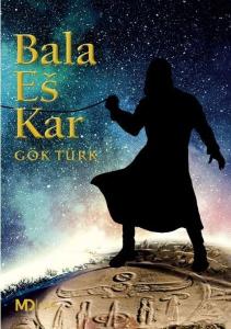 Bala Es-Kar
