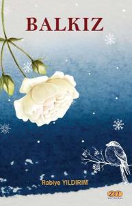 Balkız