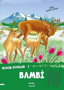 Bambi - Seçkin Öyküler 1
