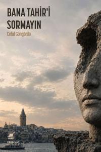 Bana Tahir'i Sormayın
