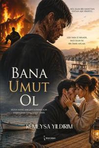 Bana Umut Ol