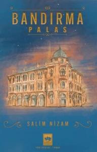 Bandırma Palas