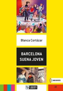 Barcelona Suena Joven A2