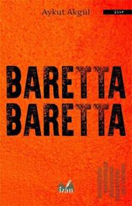 Baretta Baretta