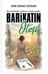 Barikatın Ötesi