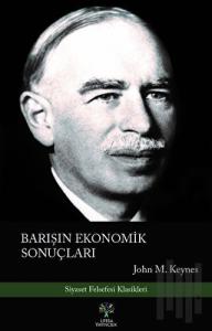 Barışın Ekonomik Sonuçları