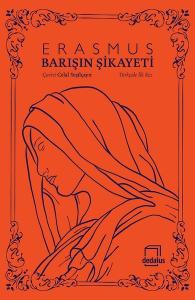 Barışın Şikayeti