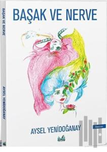Başak ve Nerve