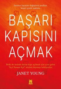 Başarı Kapısını Açmak