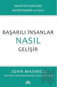 Başarılı İnsanlar Nasıl Gelişir