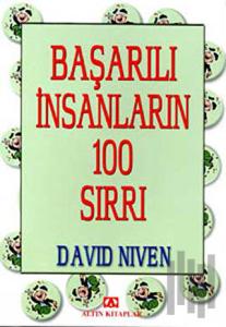 Başarılı İnsanların 100 Sırrı
