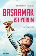 Başarmak İstiyorum