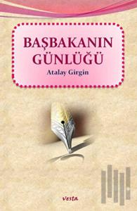 Başbakanın Günlüğü