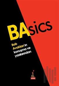 Basics - Bob Avakian’ın Konuşma ve Yazılarından