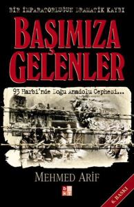 Başımıza Gelenler