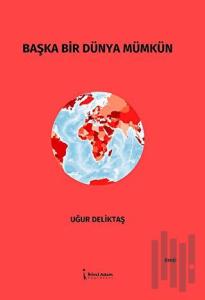Başka Bir Dünya Mümkün