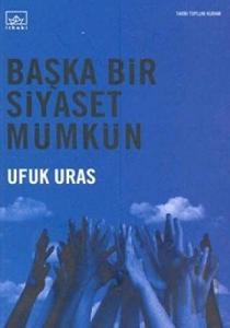 Başka Bir Siyaset Mümkün