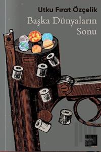 Başka Dünyaların Sonu