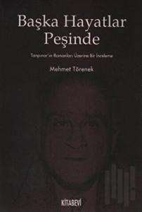 Başka Hayatlar Peşinde