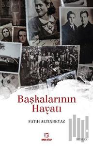 Başkalarının Hayatı