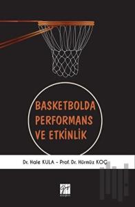 Basketbolda Performans ve Etkinlik