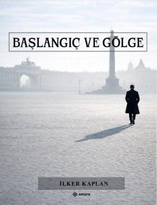 Başlangıç ve Gölge