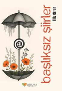 Başlıksız Şiirler