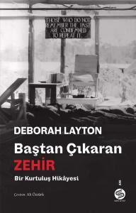 Baştan Çıkaran Zehir - Bir Kurtuluş Hikayesi