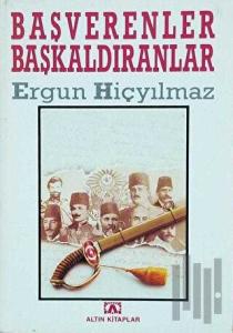Başverenler Başkaldıranlar