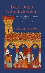 Batı - Doğu Yakınlaşmaları