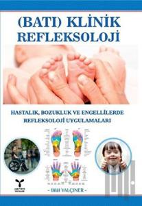 Batı Klinik Refleksoloji